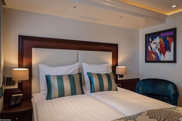 セレクト MS チャールズ ディケンズ - フランクフルト