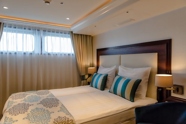 セレクト MS チャールズ ディケンズ - フランクフルト