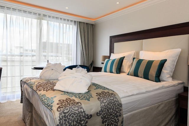 セレクト MS チャールズ ディケンズ - フランクフルト