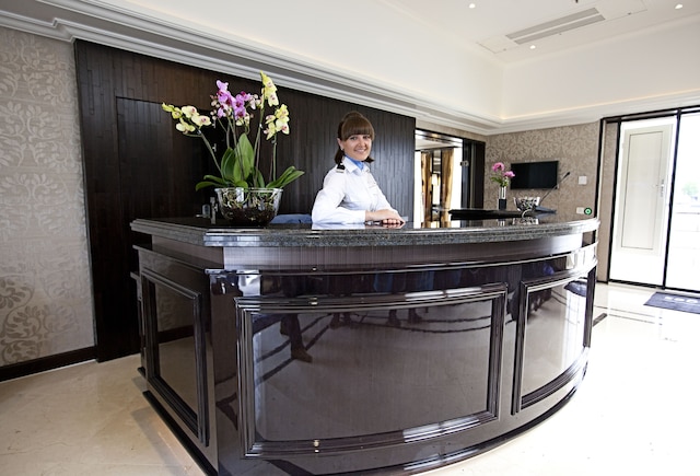 セレクト MS チャールズ ディケンズ - フランクフルト