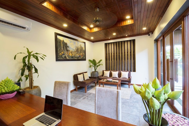 ウォン レジデンス & スパ