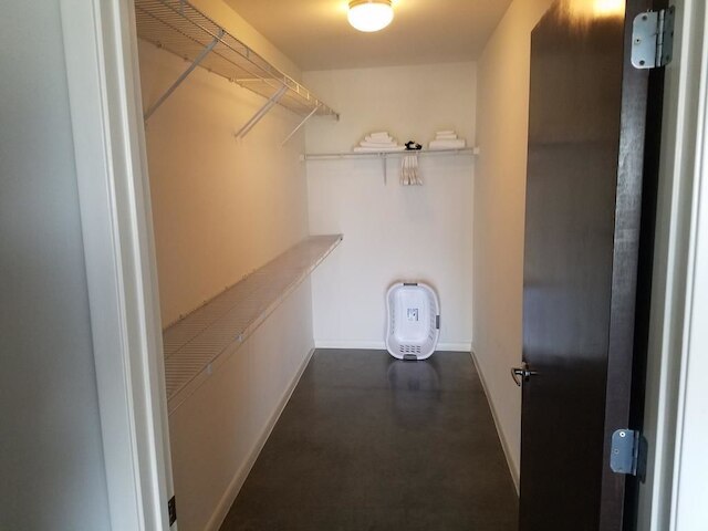 オークウッド アット アムリ オン セカンド