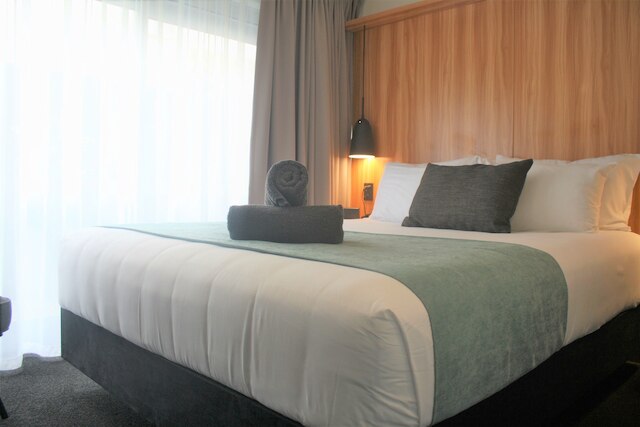 No. 9 ホテル - ホステル