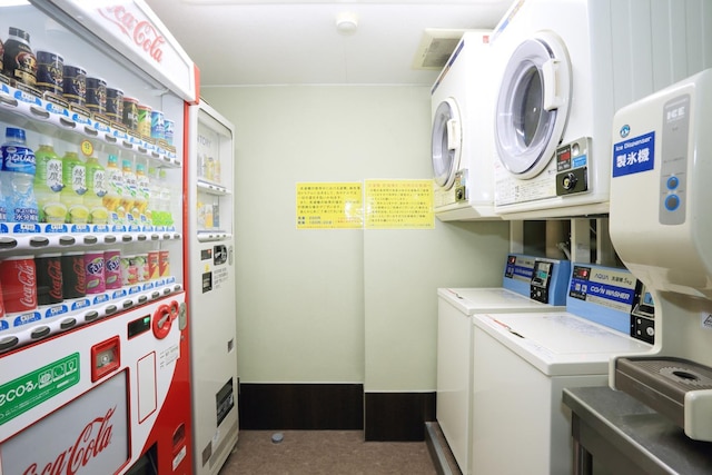 スマイルホテル熊本水前寺