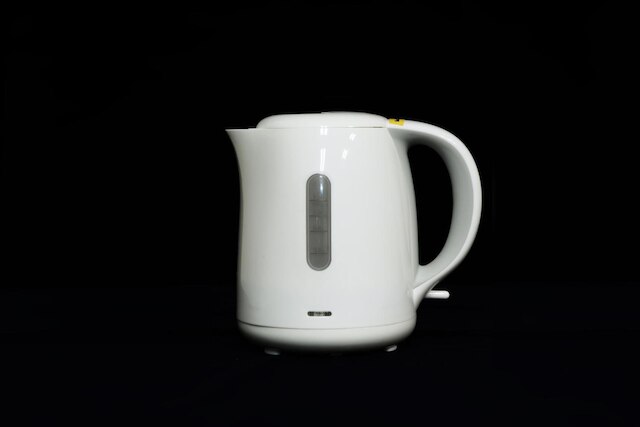 スマイルホテル熊本水前寺