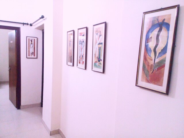 ジョー ルームズ