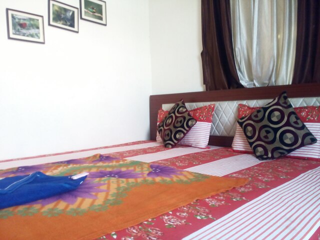 ジョー ルームズ