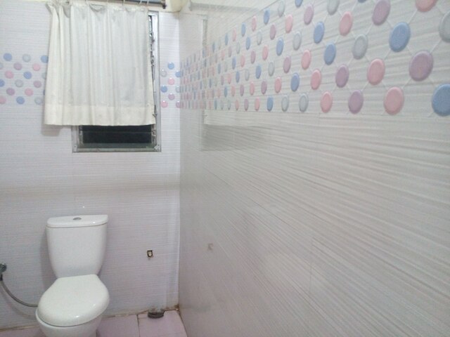 ジョー ルームズ