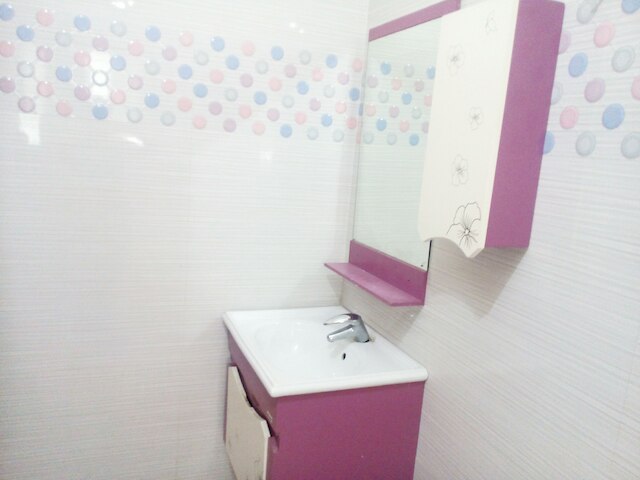 ジョー ルームズ