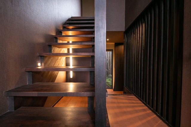 湧き水と創作料理の宿 つるや