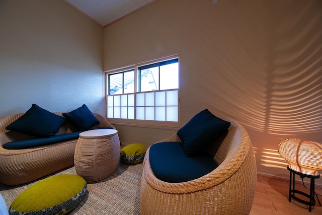 湧き水と創作料理の宿 つるや