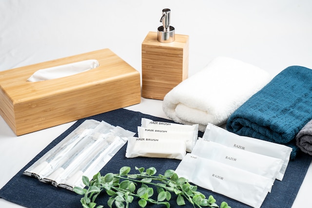 グランドゥース 博多