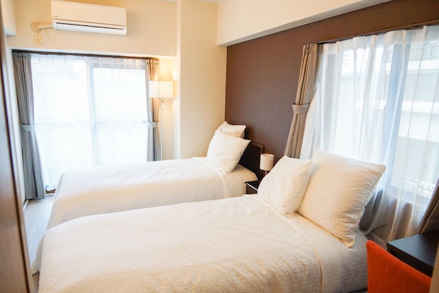 グランドゥース 博多