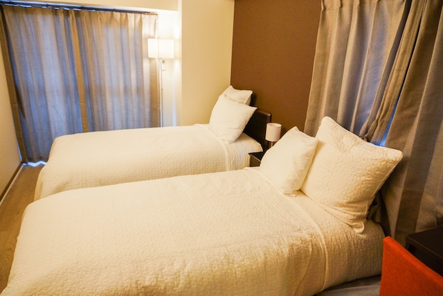 グランドゥース 博多