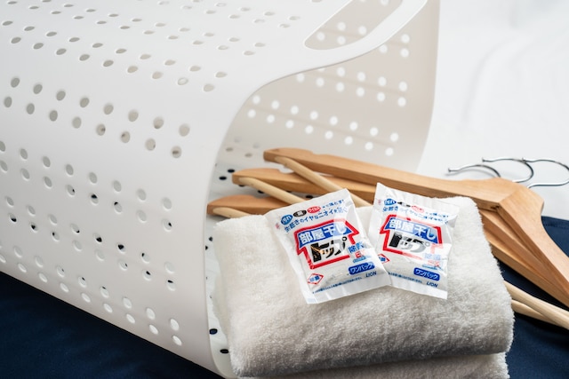 グランドゥース 博多