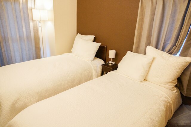 グランドゥース 博多