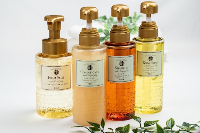 グランドゥース 博多