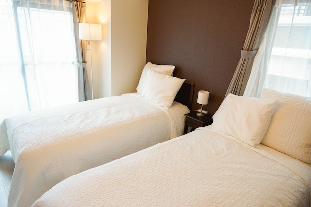 グランドゥース 博多