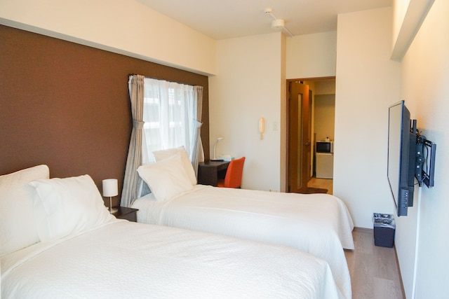 グランドゥース 博多