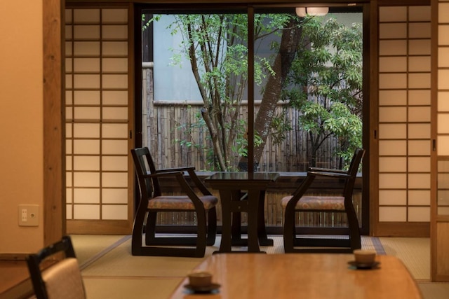 小田温泉 静寂な森の宿 山しのぶ