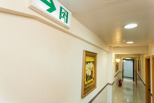 J2 ゲスト ハウス