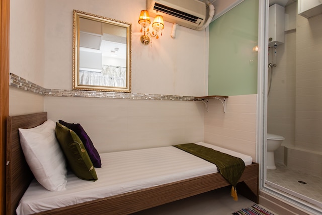 J2 ゲスト ハウス