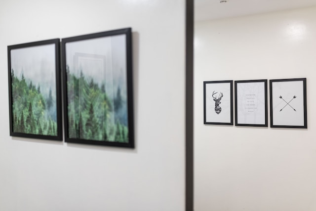 アルテミス プレイス マカティ ホテル