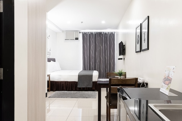 アルテミス プレイス マカティ ホテル