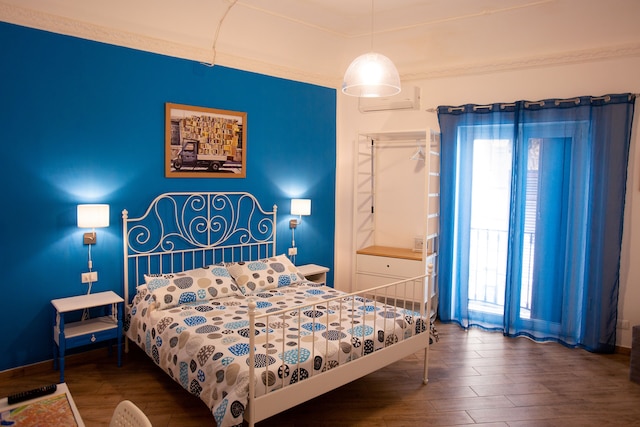 クアットロ インカンティ