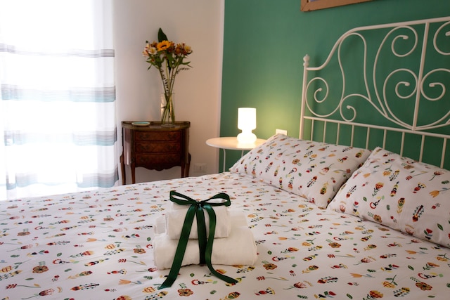 クアットロ インカンティ