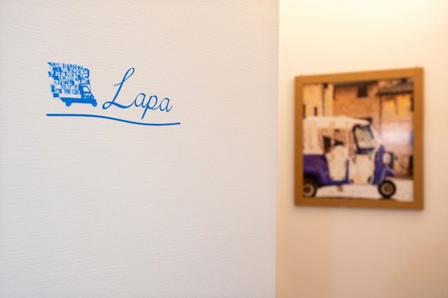 クアットロ インカンティ