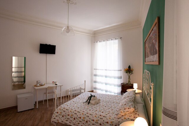 クアットロ インカンティ