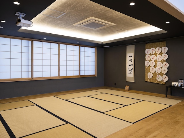 アリストンホテル京都十条