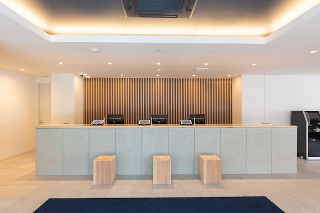 アリストンホテル京都十条