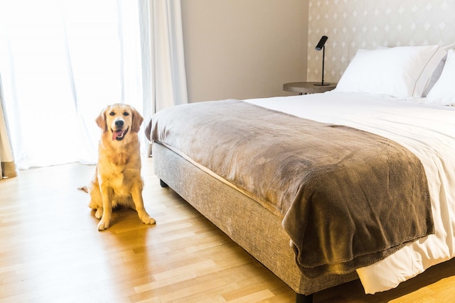 200 ルームズ & テラス