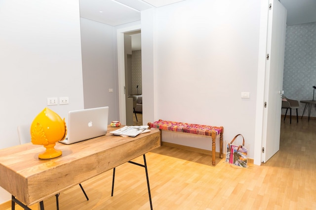 200 ルームズ & テラス