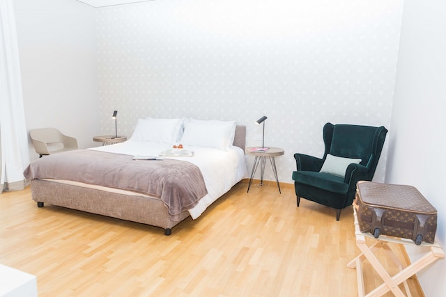 200 ルームズ & テラス