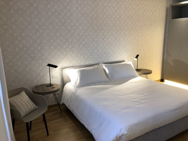 200 ルームズ & テラス