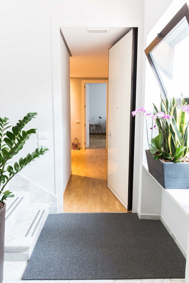 200 ルームズ & テラス