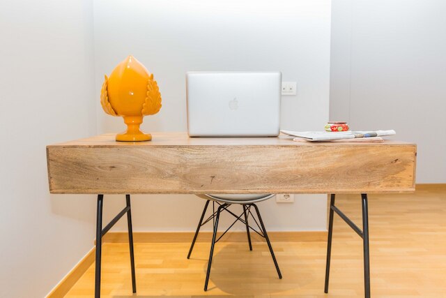 200 ルームズ & テラス