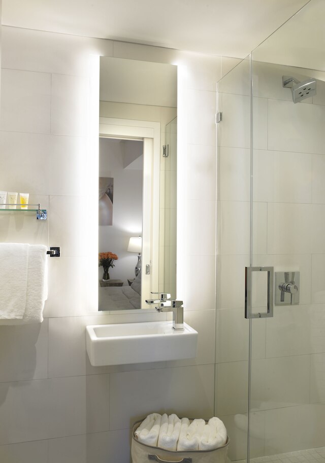 グランド ビーチ ホテル ベイ ハーバー