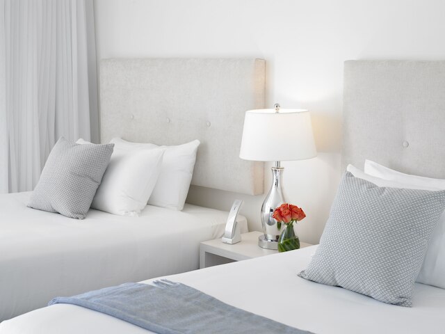 グランド ビーチ ホテル ベイ ハーバー