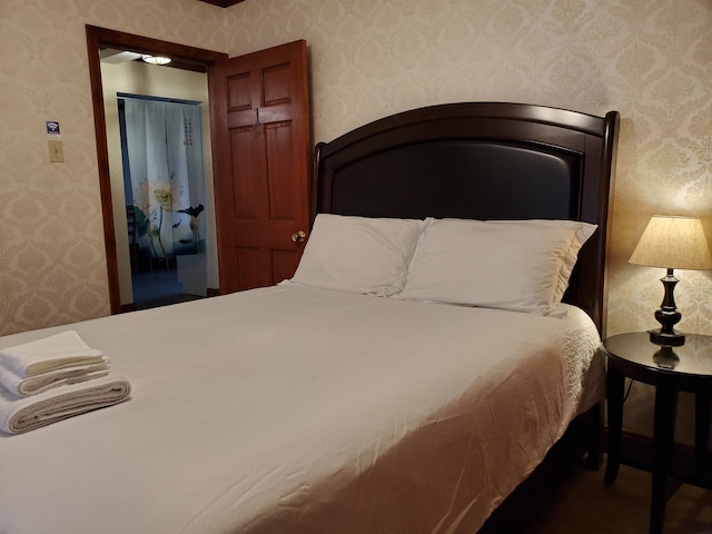 トランクイル ハウス イン ケンブリッジ