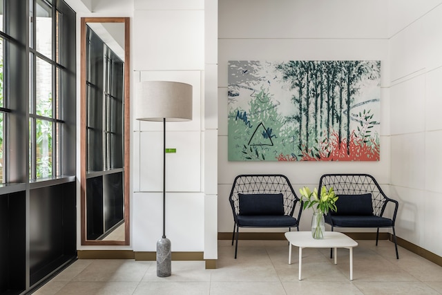 モナーキ ハウス サービスド アパートメンツ