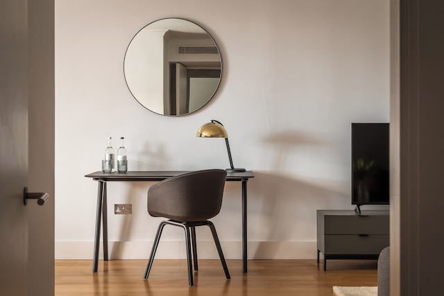 モナーキ ハウス サービスド アパートメンツ