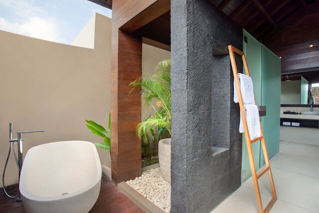 ウィンダム ドリームランド  リゾート  バリ