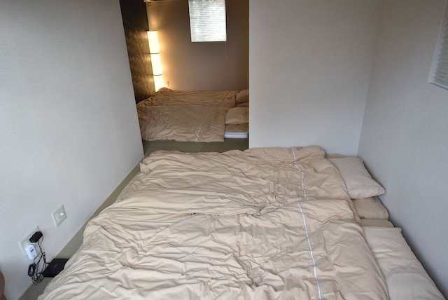 ieLIFE Resort 東山