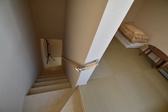 ieLIFE Resort 東山