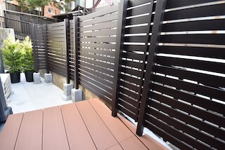 ieLIFE Resort 東山