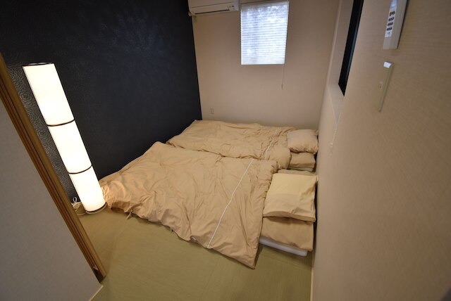 ieLIFE Resort 東山